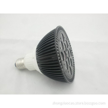 36w factory price!High Quality E27 Par38 Led Spot Light